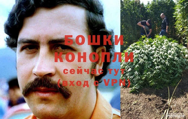 мет Балахна
