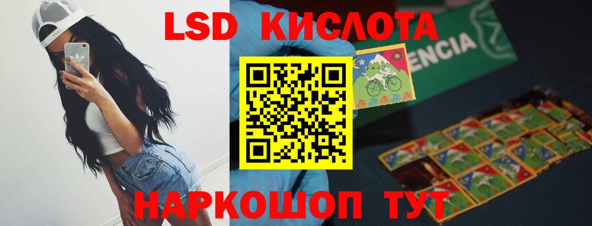 APVP Елабуга